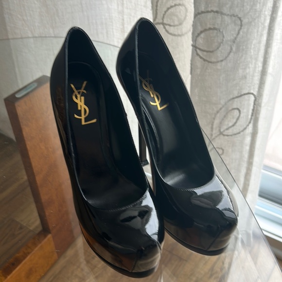 YSL - Picture 1 of 4